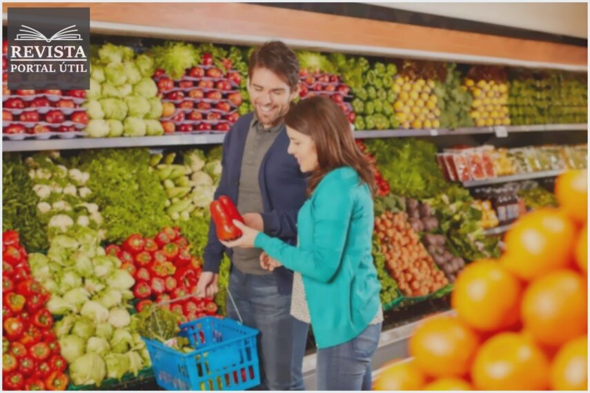 Entenda A Diferen A Entre Vale Refei O E Vale Alimenta O