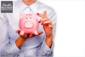 6 dicas para cuidar da sua saúde financeira 6 dicas para cuidar da sua saúde financeira