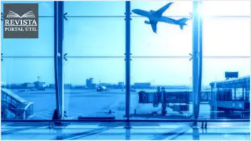 Cancelamento de viagem: como funciona? Cancelamento de viagem: como funciona?