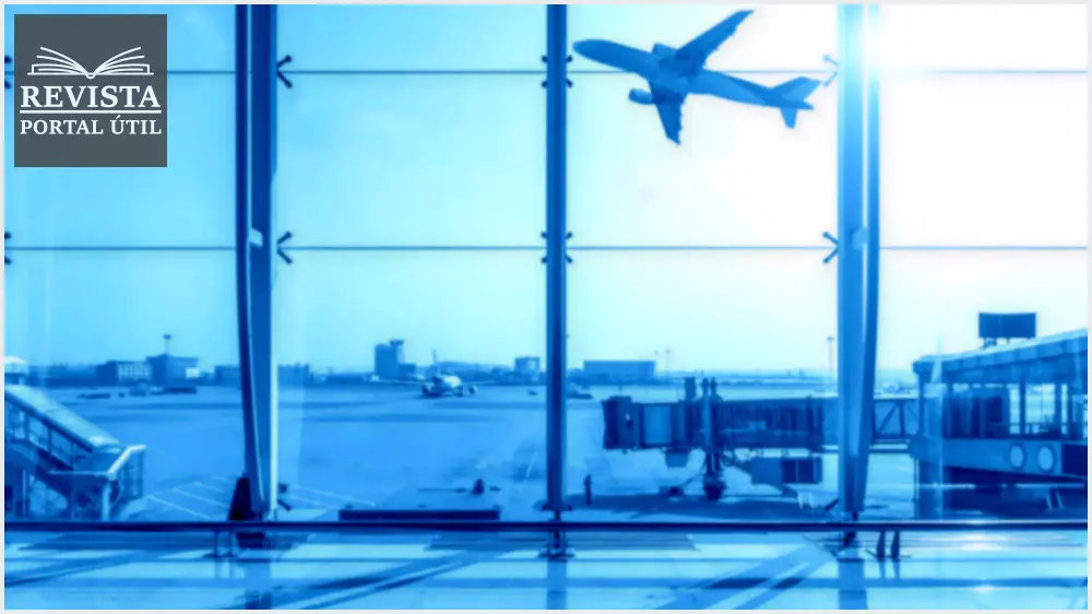 Cancelamento de viagem: como funciona?