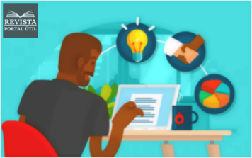 Melhores nichos para empreender Melhores nichos para empreender