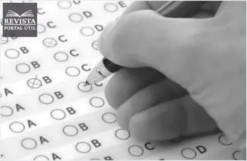 Procurando emprego: Confira concursos previstos e vagas de emprego Procurando emprego: Confira concursos previstos e vagas de emprego