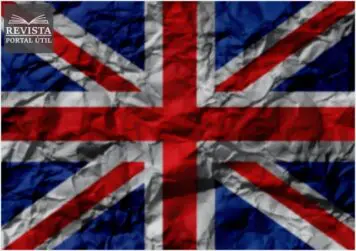 Quantas horas de estudo são necessárias para ficar fluente em inglês? Quantas horas de estudo são necessárias para ficar fluente em inglês?