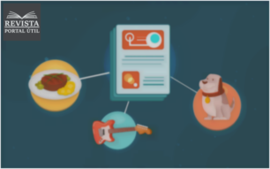 Os 3 nichos de mercado que mais se destacaram nos últimos anos