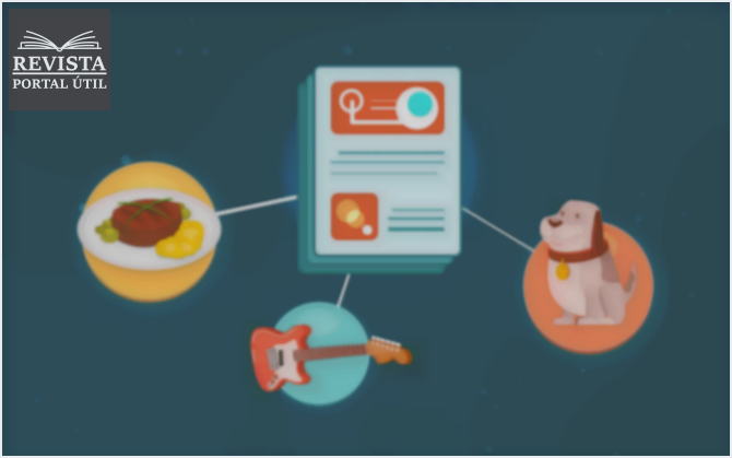 Os 3 nichos de mercado que mais se destacaram nos últimos anos