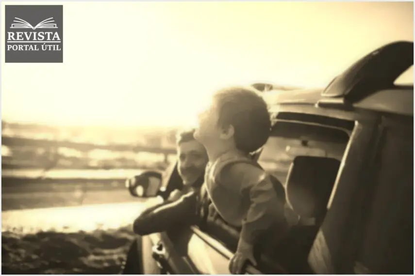 5 excelentes dicas para evitar dores no corpo em viagens de carro