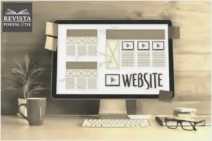 Como a criação de um site pode ajudar uma empresa a crescer