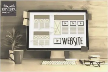 Como a criação de um site pode ajudar uma empresa a crescer