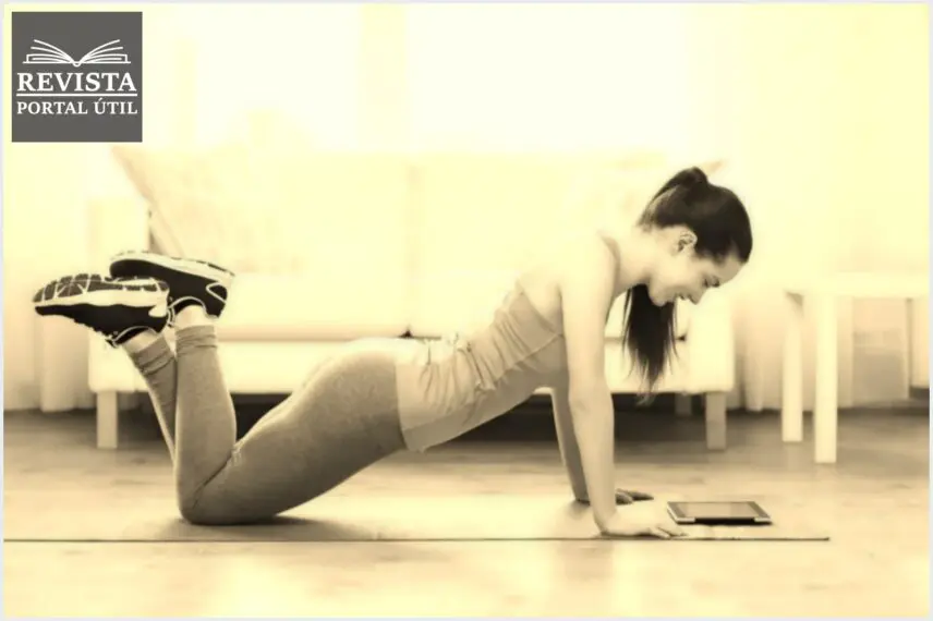 Melhores exercícios para emagrecer rápido