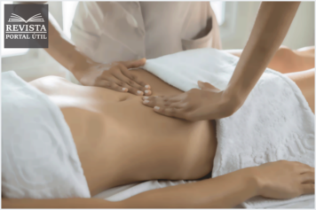 Como funciona a drenagem linfática? Como funciona a drenagem linfática?