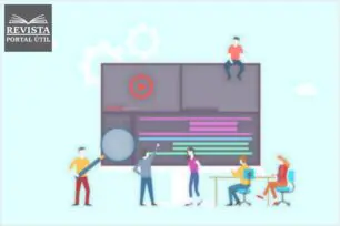 Como ganhar dinheiro home office fazendo vídeos animados