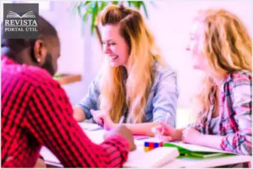 Como lidar com a inteligência emocional dos colaboradores