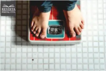 Como organizar a rotina para emagrecer Como organizar a rotina para emagrecer