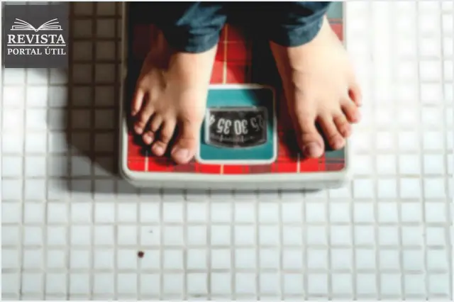 Como organizar a rotina para emagrecer Como organizar a rotina para emagrecer