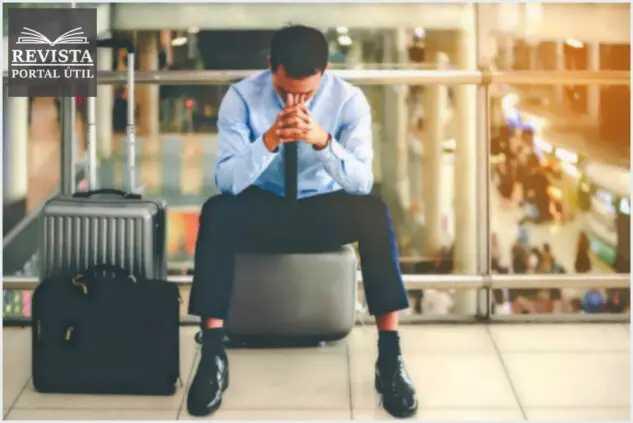 Como receber indenização por voo atrasado ou voo cancelado