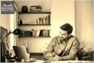 Como trabalhar utilizando apenas o computador: 6 formas lucrativas