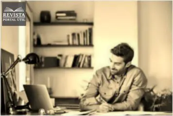 Como trabalhar utilizando apenas o computador: 6 formas lucrativas