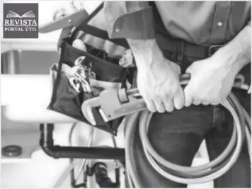 Desentupidora para imobiliária Desentupidora para imobiliária