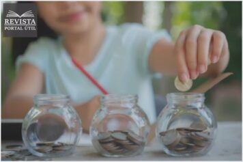 Investir sozinho ou em fundos? Qual é a melhor opção Investir sozinho ou em fundos? Qual é a melhor opção