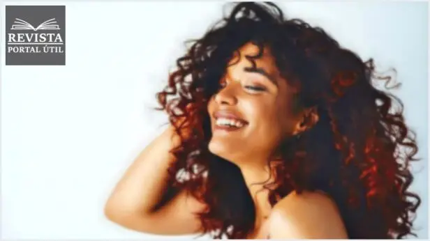 Quais os tipos de tratamentos capilares?