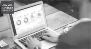 13 maneiras de atrair membros de coworking com marketing de conteúdo