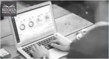 13 maneiras de atrair membros de coworking com marketing de conteúdo