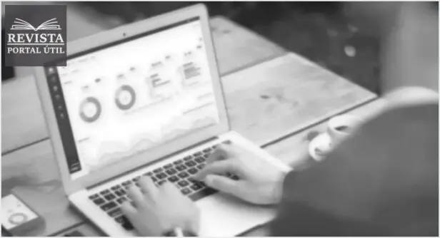 13 maneiras de atrair membros de coworking com marketing de conteúdo