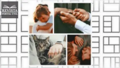Aplicativos para Montagens em fotos – veja os 4 melhores!