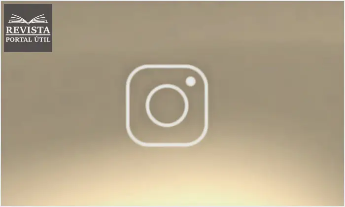 Instagram: Como ganhar seguidores rápido Instagram: Como ganhar seguidores rápido