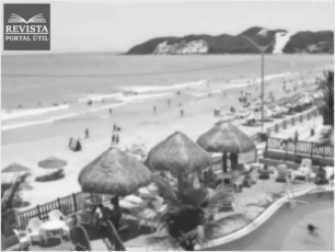 Airbnb ou Hotéis: Qual o melhor para se hospedar pelo mundo?