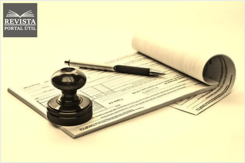 Apostilamento de Haia: O que é e pra que serve?