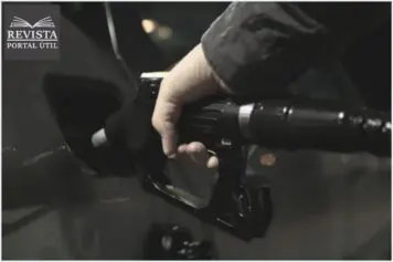 Entenda os aumentos dos combustíveis e do gás de cozinha