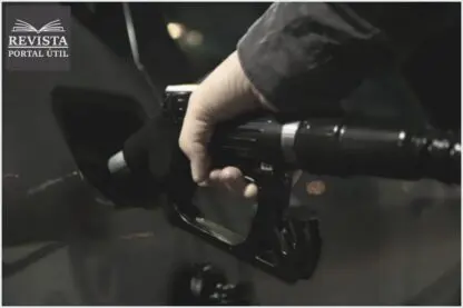 Entenda os aumentos dos combustíveis e do gás de cozinha