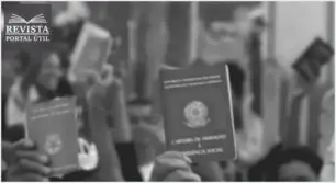 Desemprego cresce para 14,1% no começo de 2021