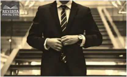 Como foi a atuação do advogado trabalhista durante a pandemia do coronavírus