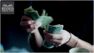 Como ganhar dinheiro em casa na pandemia: 4 dicas infalíveis