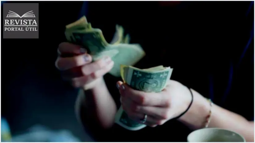 Como ganhar dinheiro em casa na pandemia: 4 dicas infalíveis