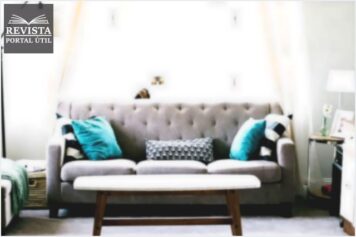 Como higienizar seu sofá em casa? Como higienizar seu sofá em casa?