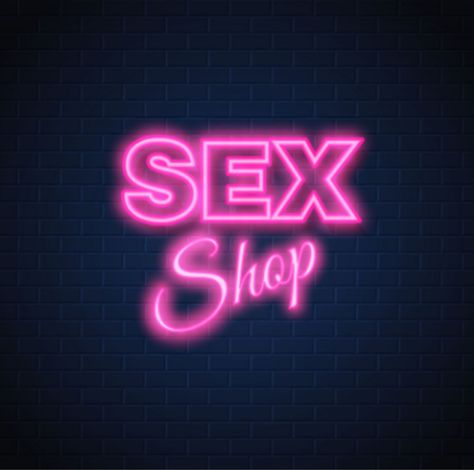 Como os sex shops estão lucrando na pandemia ?