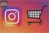 Como vender pelo Instagram?