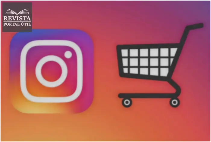 Como vender pelo Instagram? Como vender pelo Instagram?