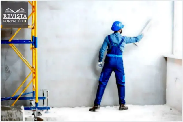 Vale a pena contratar uma empresa de reforma e construção?