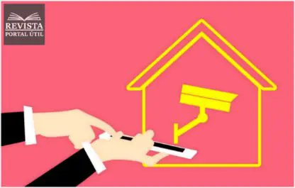 5 Dicas para aumentar a segurança da sua casa