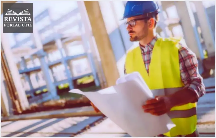 O que analisar antes de escolher a construtora para comprar seu apê