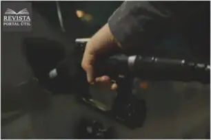 O que fazer para fugir dos altos preços do combustível?