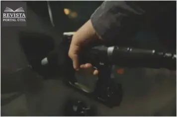 O que fazer para fugir dos altos preços do combustível?