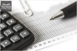 Você conhece os principais impostos para empresas no Brasil?