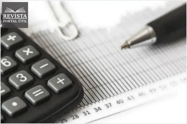 Você conhece os principais impostos para empresas no Brasil? Você conhece os principais impostos para empresas no Brasil?