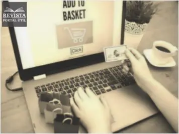 Psicologia do comércio eletrônico: 10 táticas que você pode aplicar hoje