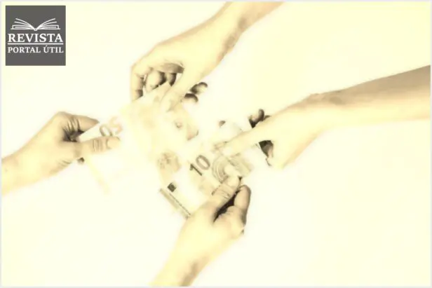 Tire suas dúvidas sobre o Salário Sob Demanda